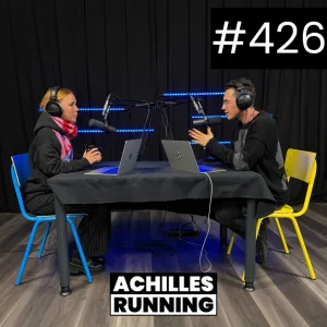 Formverlust verhindern in der Off-Season – mit Julia & Elliot