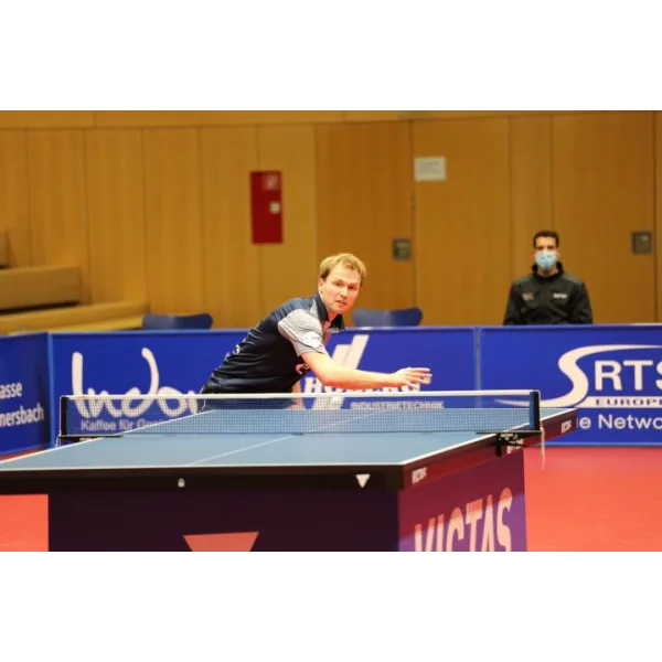#3 Special: Unser 1. Gast: Benedikt Duda (Olympia-Teilnehmer in Rio!)