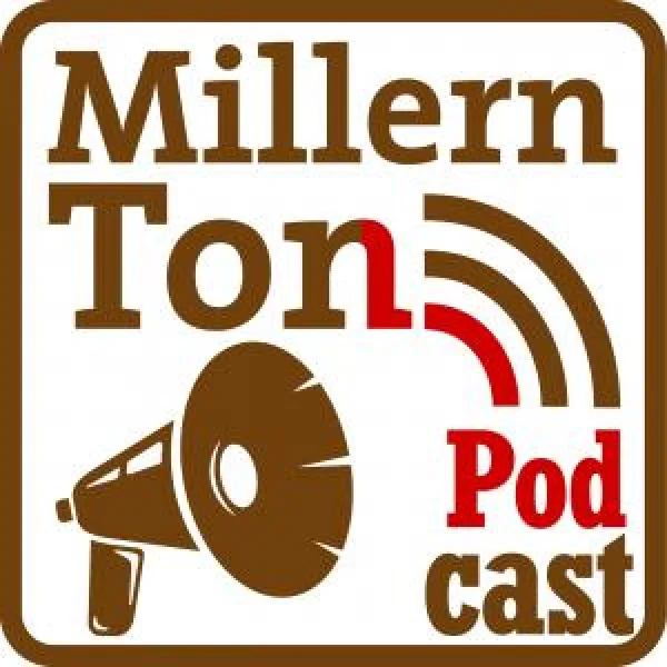 MT075 – Kronjuwelenhochzeit und Saisonabschluss