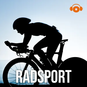 Radsport