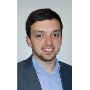 Lukas Zahrer