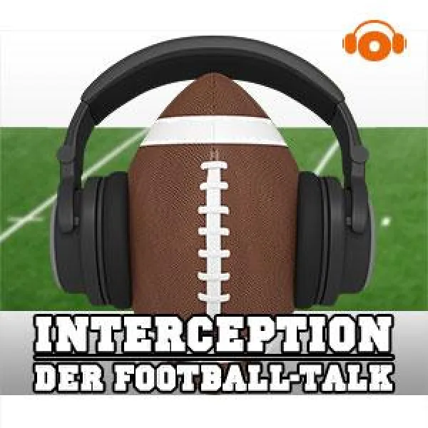 Rising Stars und die große Debatte: NFL vs NBA!