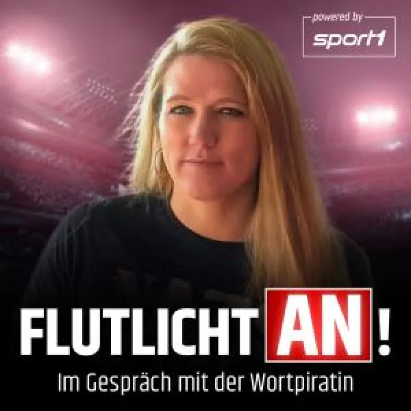 Jenseits der Binarität: „Sport ist kein Schutzraum“