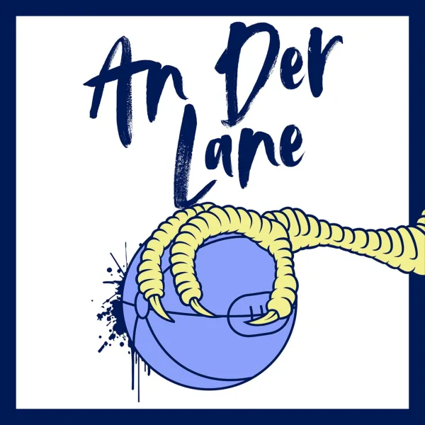 Folge 64: Ist Ange Postecoglou der perfekte Tottenham Trainer?