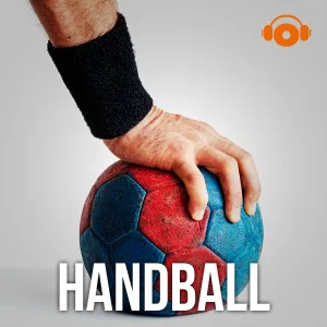 Handball