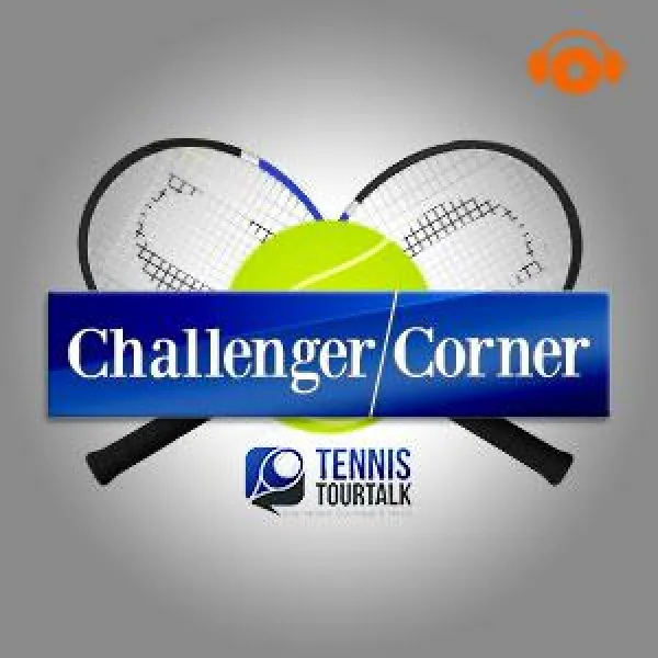 Challenger Corner