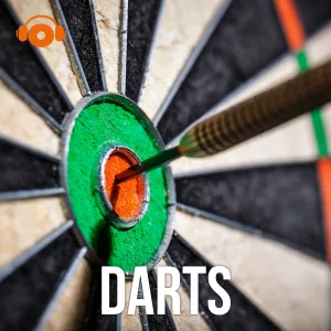 Darts