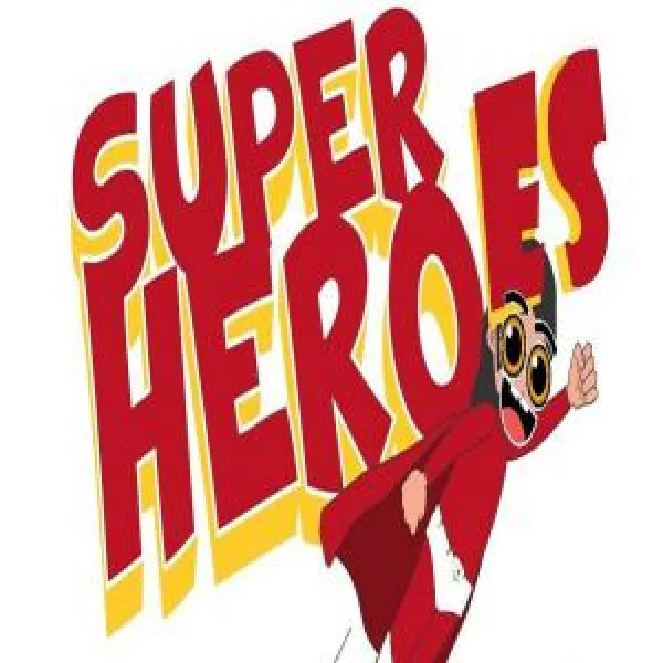 Super Heroes tragen Brustring - der VfB Stuttgart Podcast