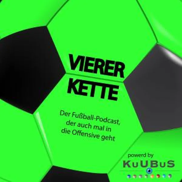 Episode 11 – Keine Atempause