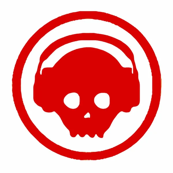 „Schlappe Strümpfe“ St. Pauli