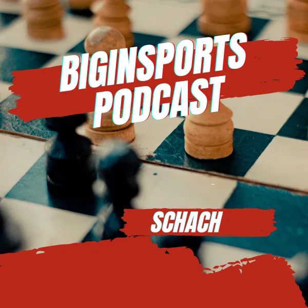 Schach