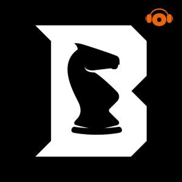 IFC VII: Die Kämpfer