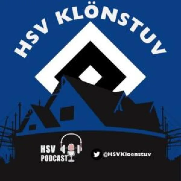 Folge 004 – Vorschau #HSVKSV