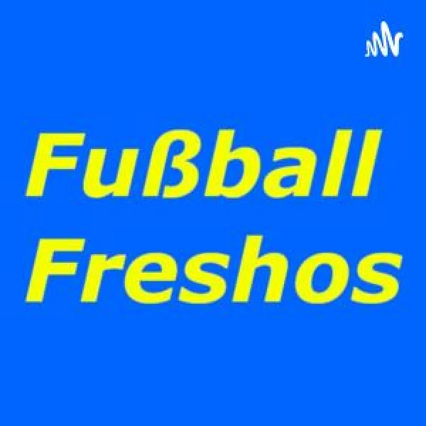 Welche Spielprinzipien sollte jede Mannschaft haben?