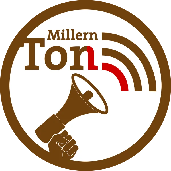 MT Redax 059: Die Macht vom Bunker
