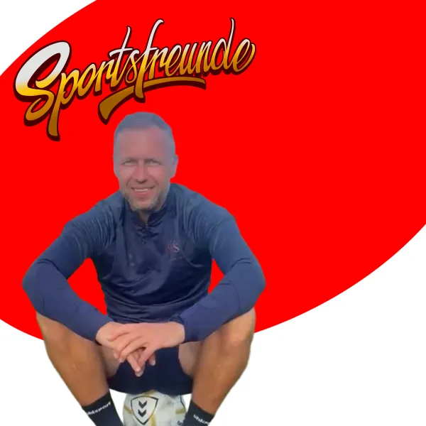 Chris Gmünder, Fussballtrainer