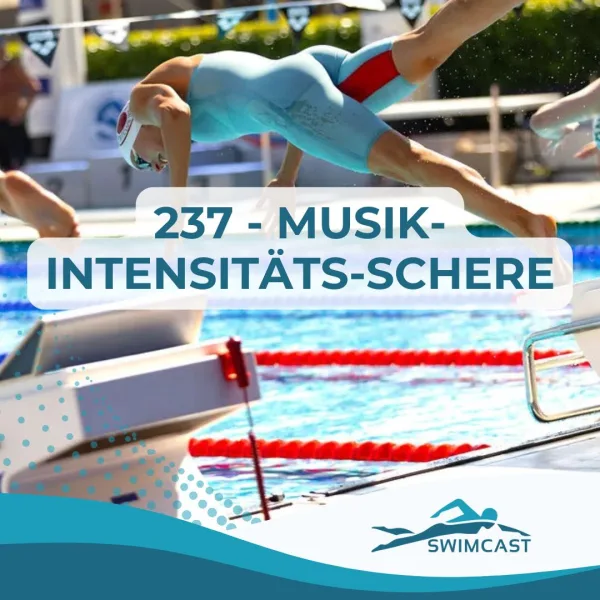 237 – Musik-Intensitäts-Schere