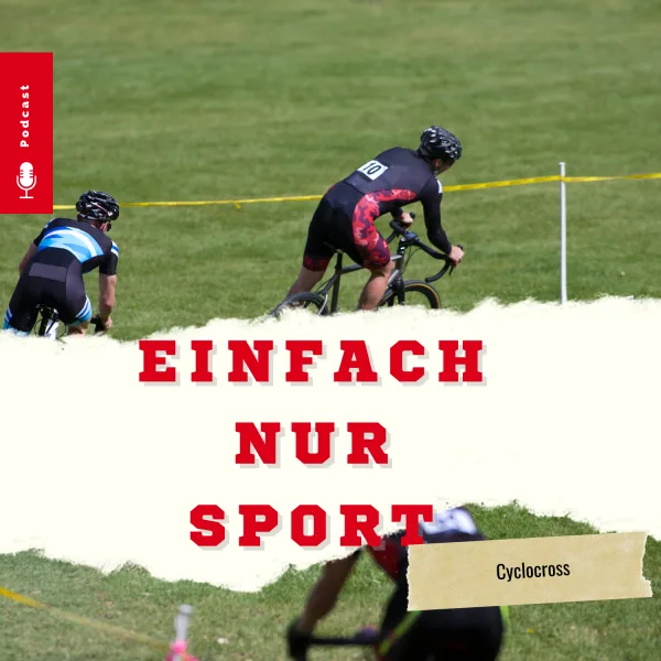 Cyclocross