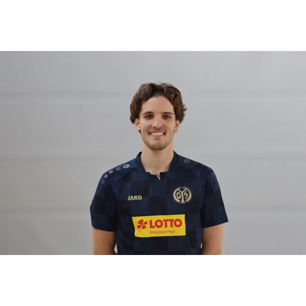 #57 XXL-Interview mit dem besten Antispieler der Welt 🗨️🏓