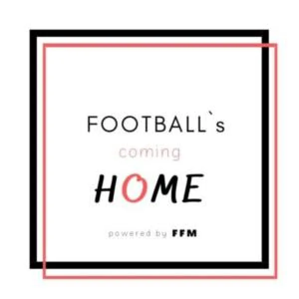 #47 – der Restabwasch der Saison 2022/2023