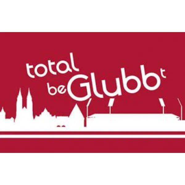Ratlosigkeit beim Glubb