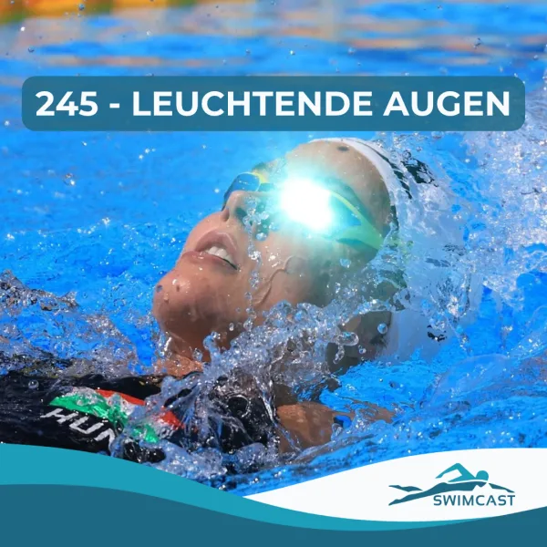 245 – Leuchtende Augen