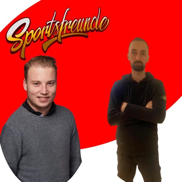 Neujahrsfolge 2026