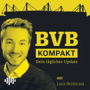BVB-Pflichtsieg stoppt Negativserie: Aber ist die Krise jetzt schon wieder beendet?