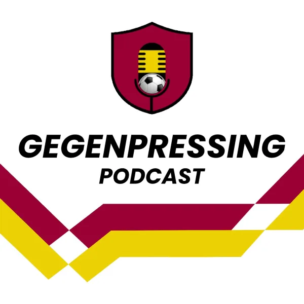 Ist die Ära der klassischen Führungsspieler vorbei? Unsere Erinnerungen an die Nationalelf (#13)