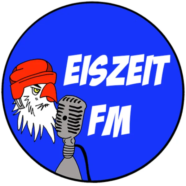 DEL 2, was das Unterhaus so attraktiv macht – Eiszeit FM Episode 103