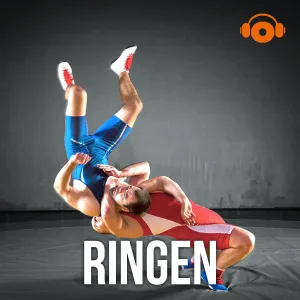 Ringen