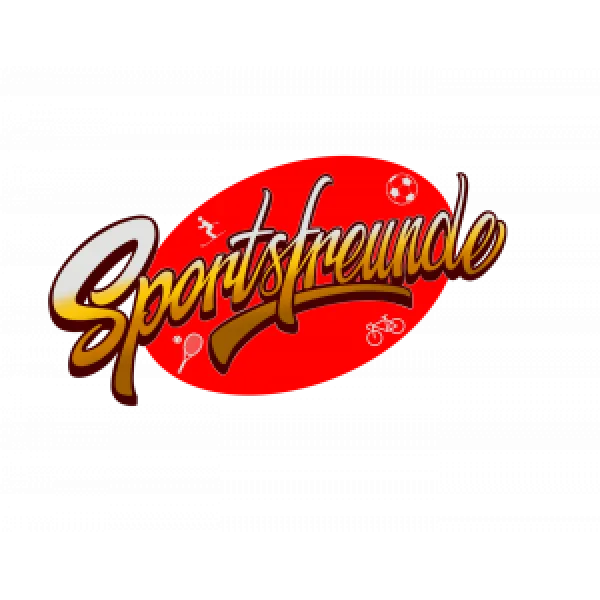 Sportsfreunde