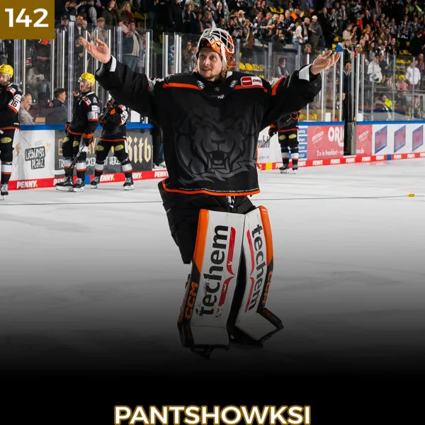 Folge 142: Pantshowski