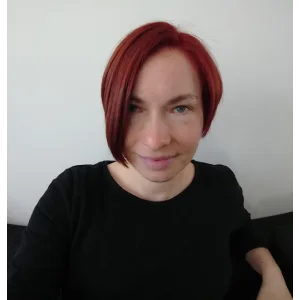 Kristell Gnahm