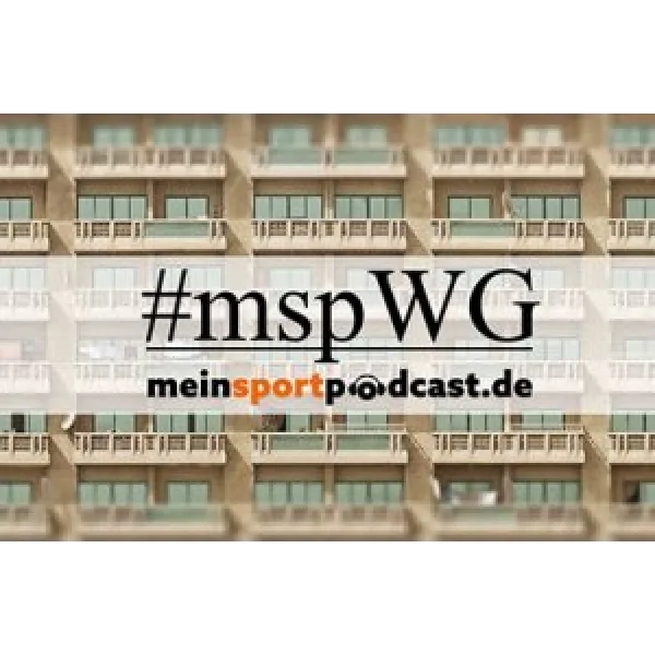 Die #mspWG sucht den Superstar