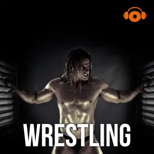 Wrestling