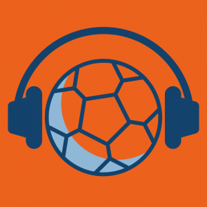BRENNPUNKT-ORANGE.DE BRENNPUNKT-ORANGE.DE