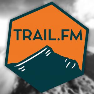 trail.fm - Der Outdoorsports Podcast rund um Trailrunning, Gravelbiking, Skibergsteigen Kochen, Produkttests, Interviews