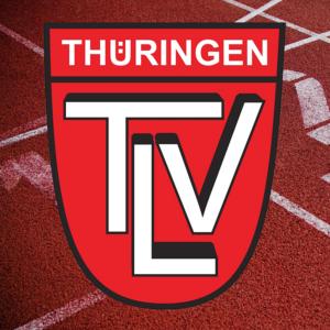 Schneller, Höher, Weiter - Podcast zur Thüringer Leichtathletik