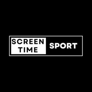 SCREENTIME SPORT - der Sport-TV-Kritik-Podcast