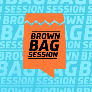 SPORT1 Brown Bag Session