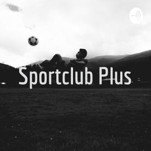 Sportclub Plus