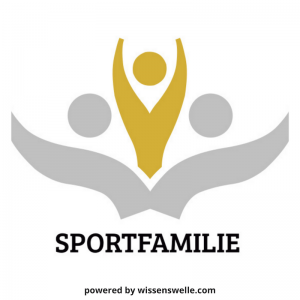 Sportfamilie