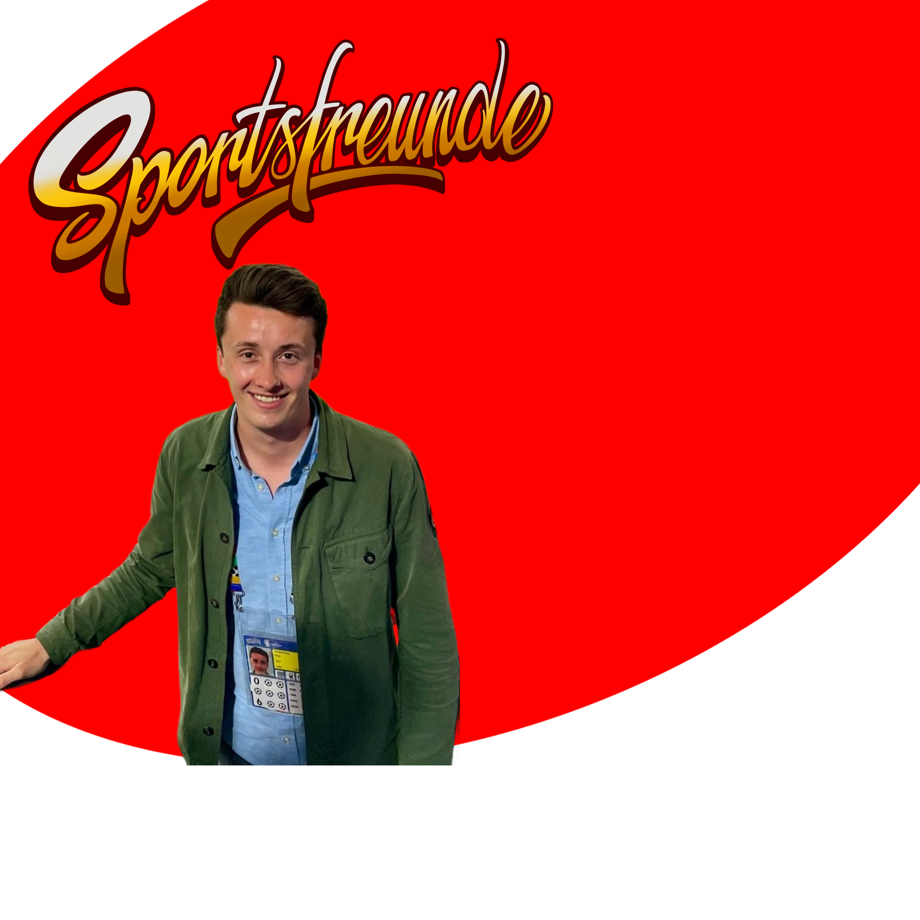 HOTLAP - Der schnellste Formel 1 Podcast