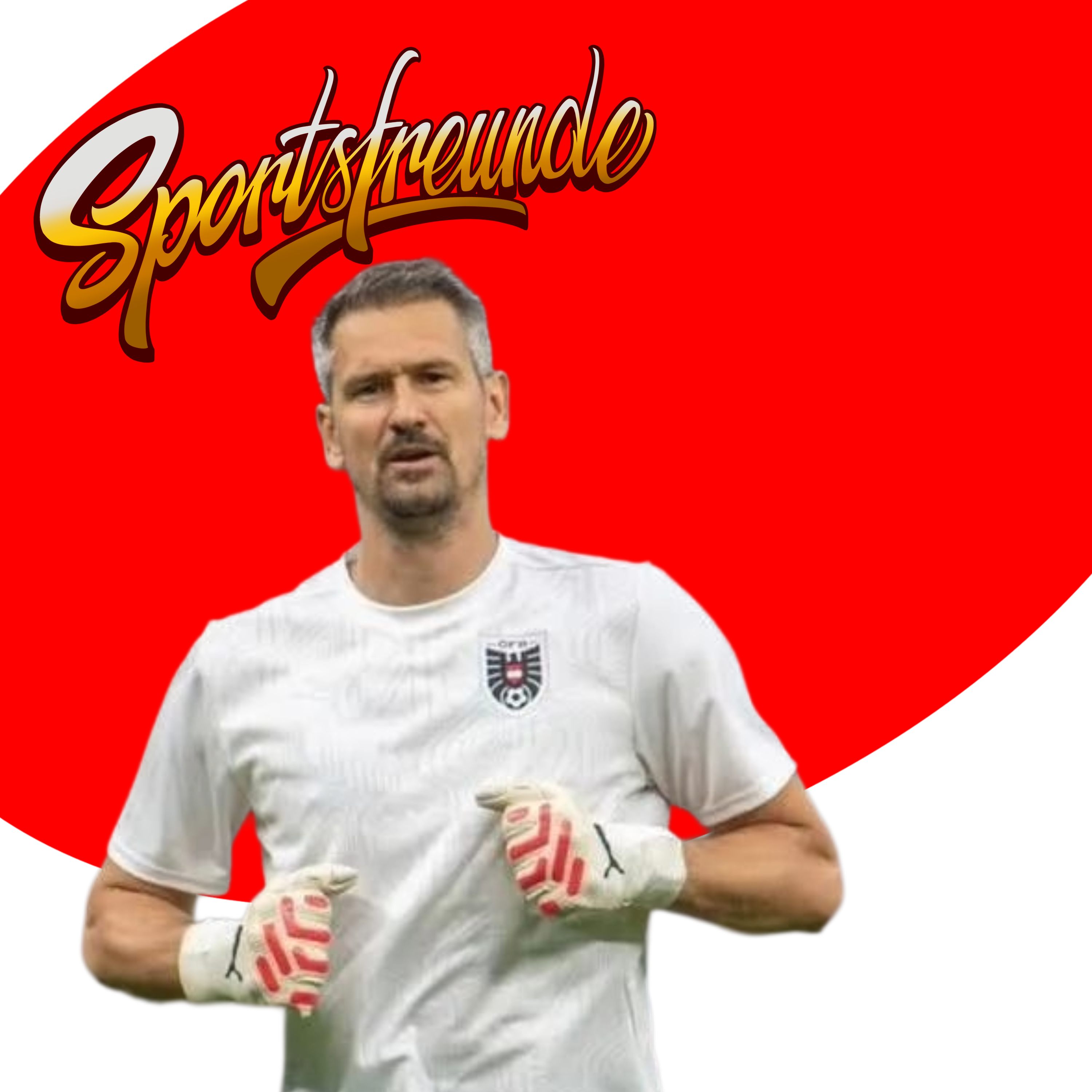 HOTLAP - Der schnellste Formel 1 Podcast