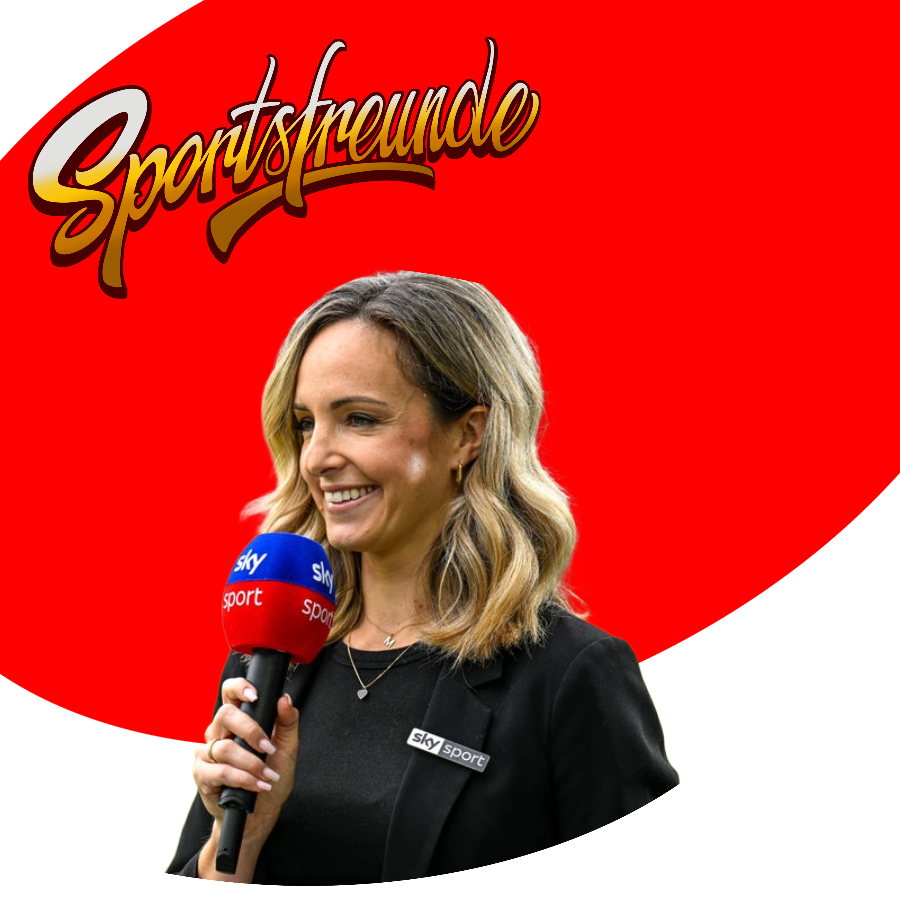 HOTLAP - Der schnellste Formel 1 Podcast