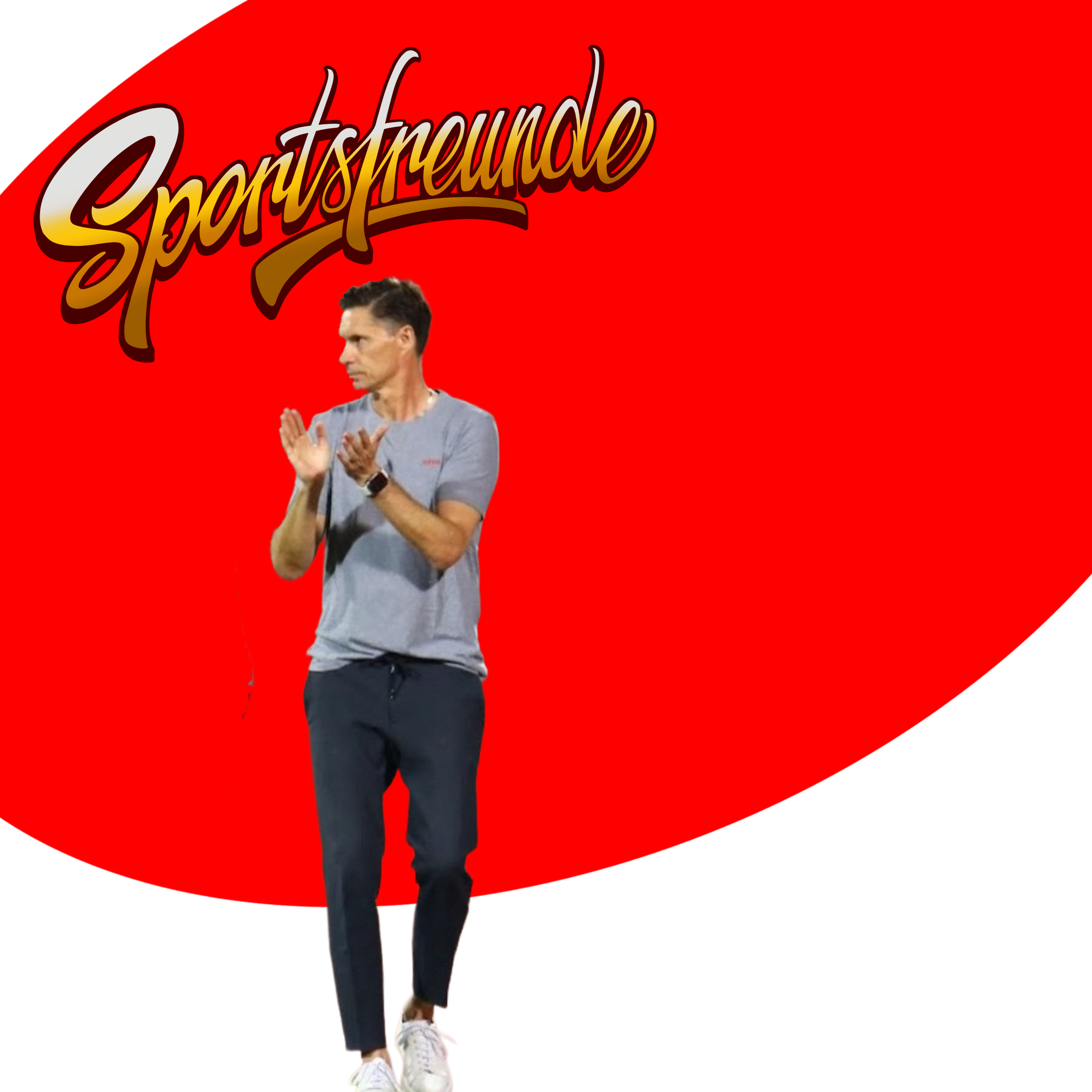 HOTLAP - Der schnellste Formel 1 Podcast