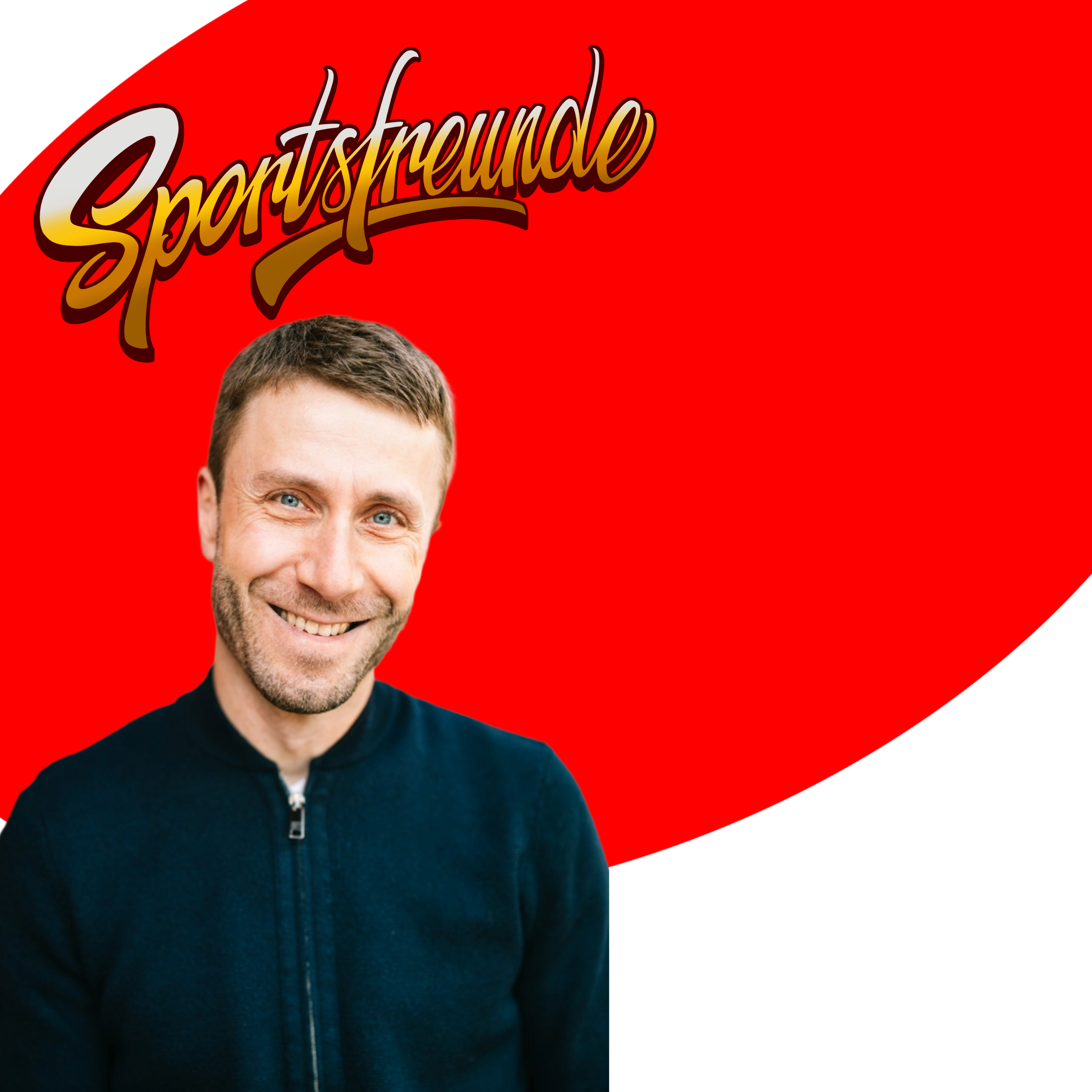 Christian Hein, Sportberater episode artwork