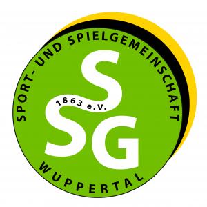 SSG Vereinspodcast