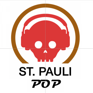 St. Pauli POP Podcast | live vom Hamburger Kiez